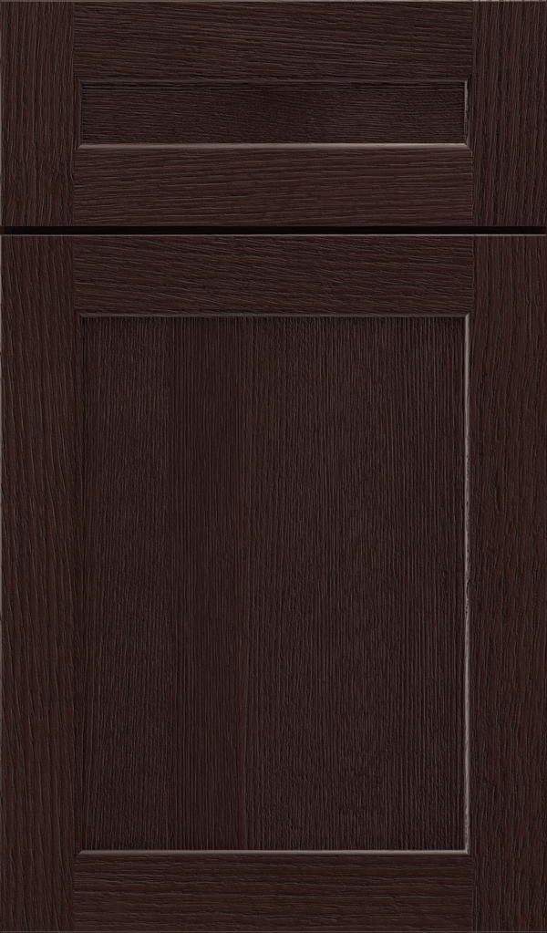 3GarGunGorQOSt512G9