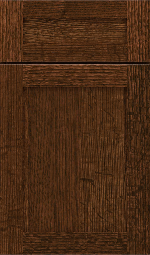 3KirKarKirQOSc512G9