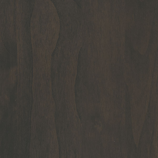 boulder_alder