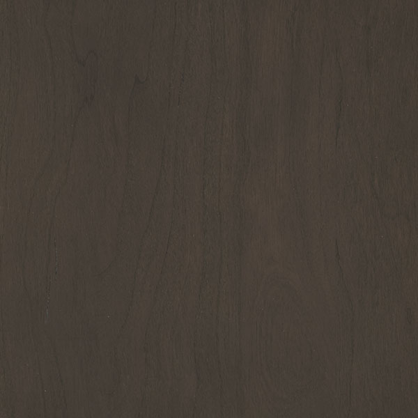 boulder_cherry