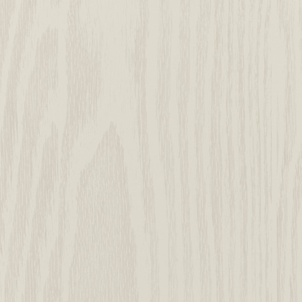 QSOAgreeableGray