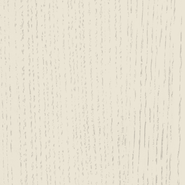QSOCoconut600x600