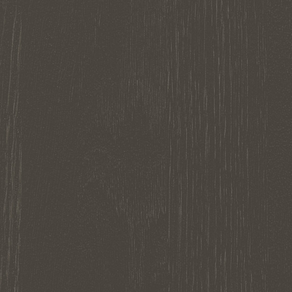 QSOForestFloor
