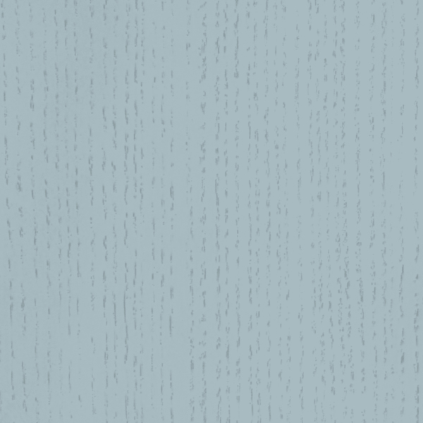 QSOInterestingAqua600x600