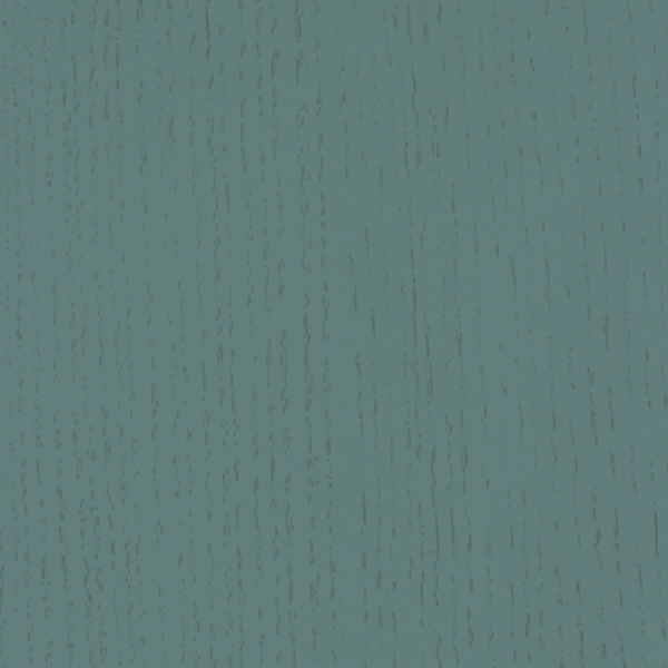 QSOSeaside600x600