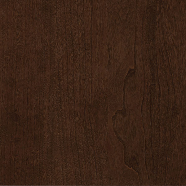 rodeo_cherry