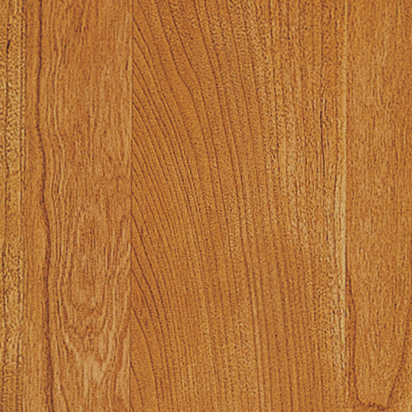 sandpiper_cherry