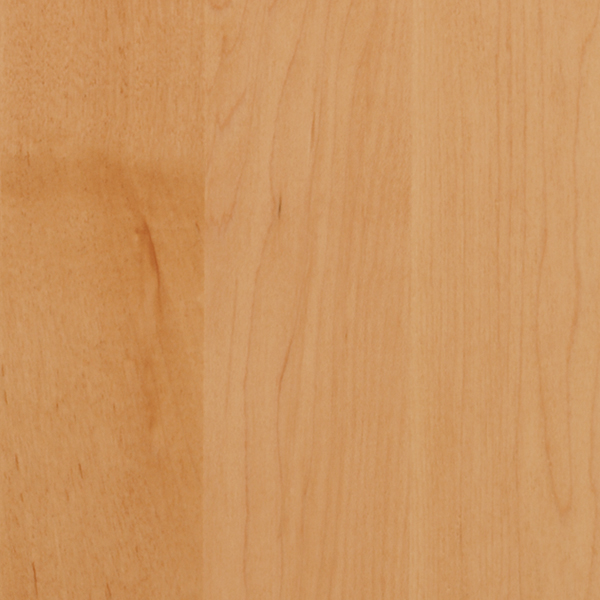 sandpiper_maple