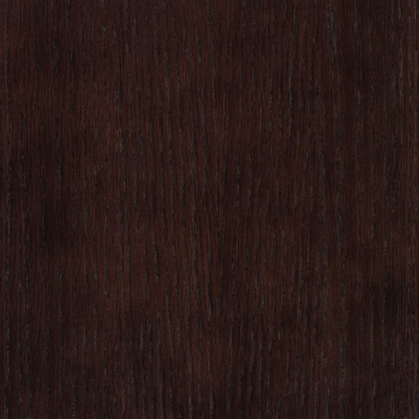 stout_quartersawn_oak