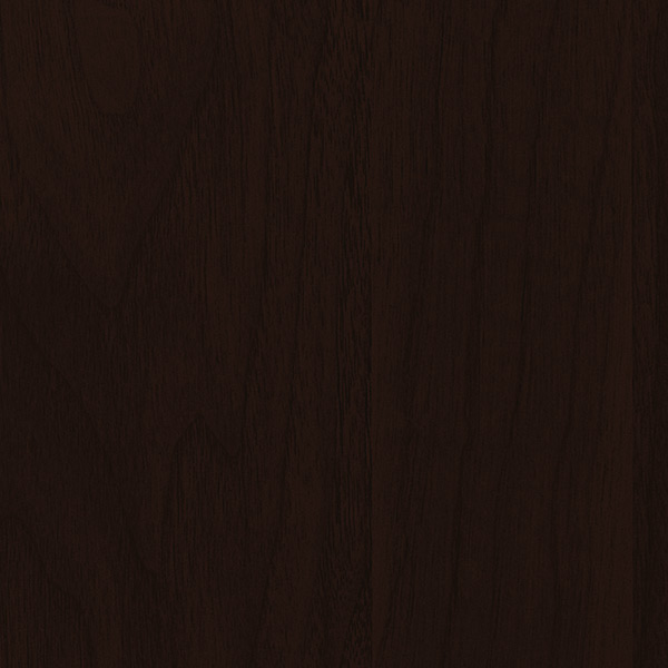 WalnutStout